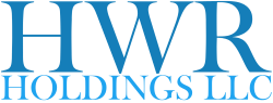 HWR Holdings LLC
